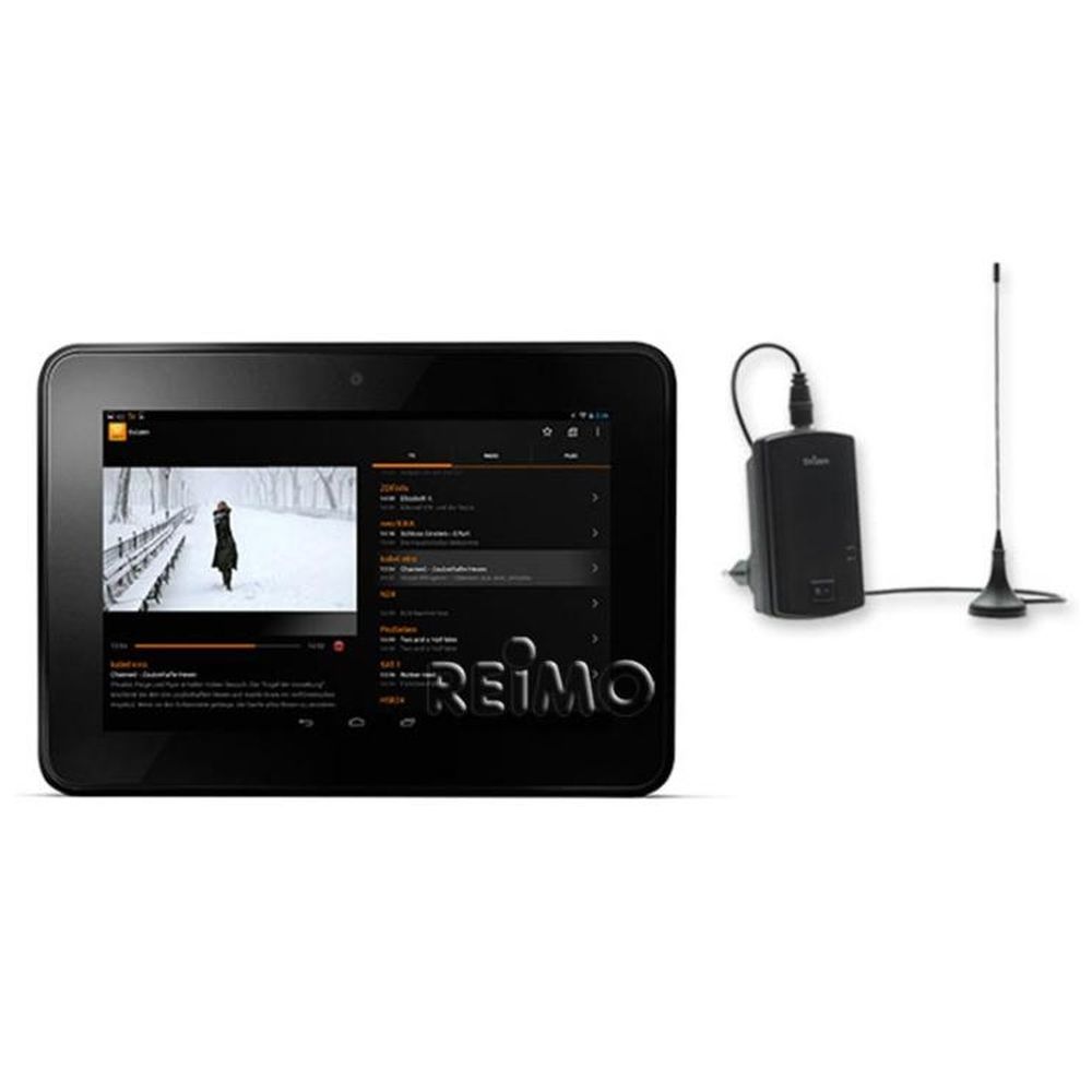 Fernsehen über Wlan Kostenlos Fernsehen über Wlan Kostenlos