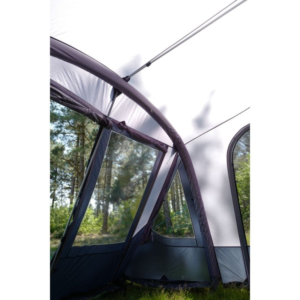 Westfield Dorado Pro 350 Luftvorzelt