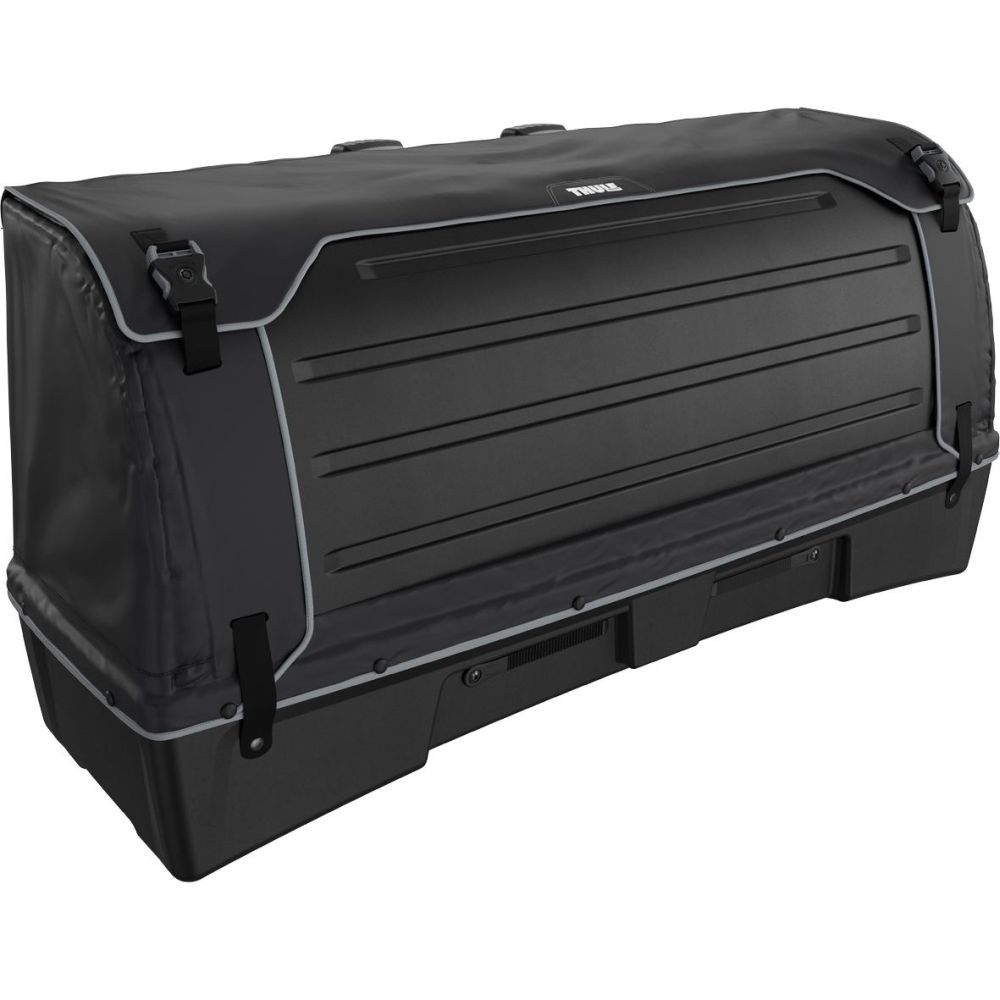 thule 9344