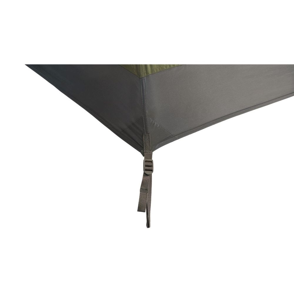 robens voyager 2ex
