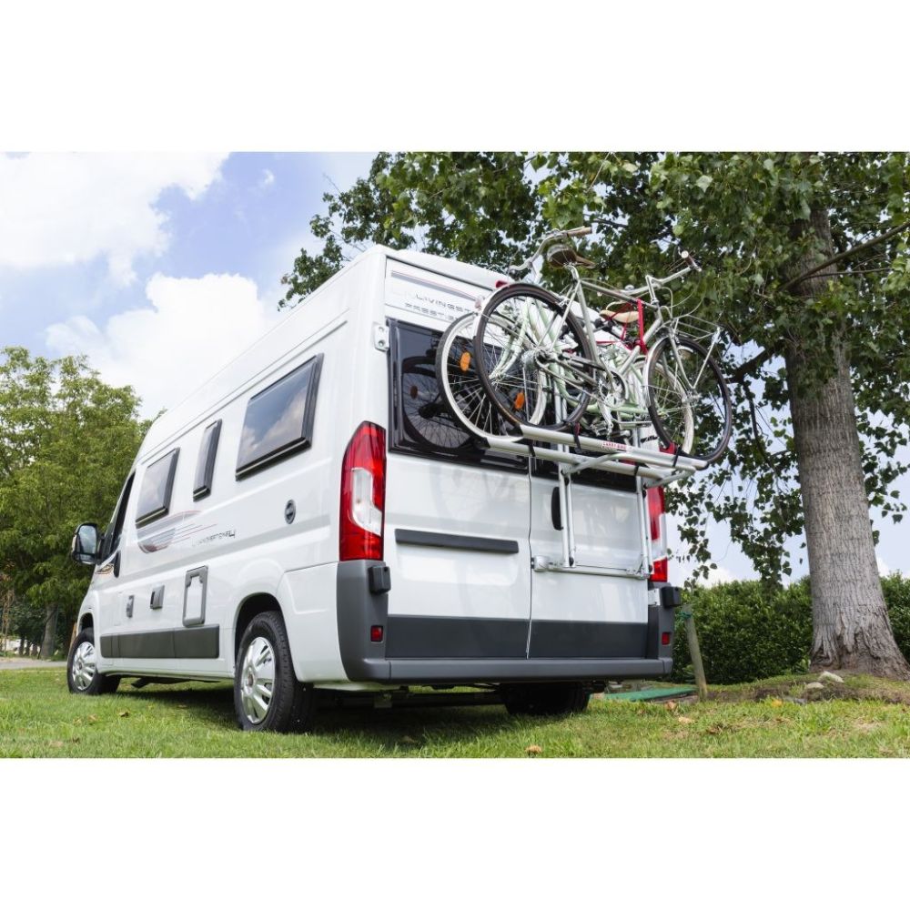 Fiat ducato 200
