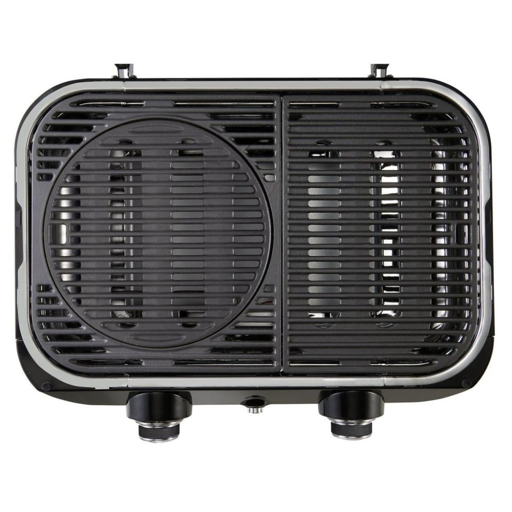 Campingaz Attitude 2100 LX Tischgrill