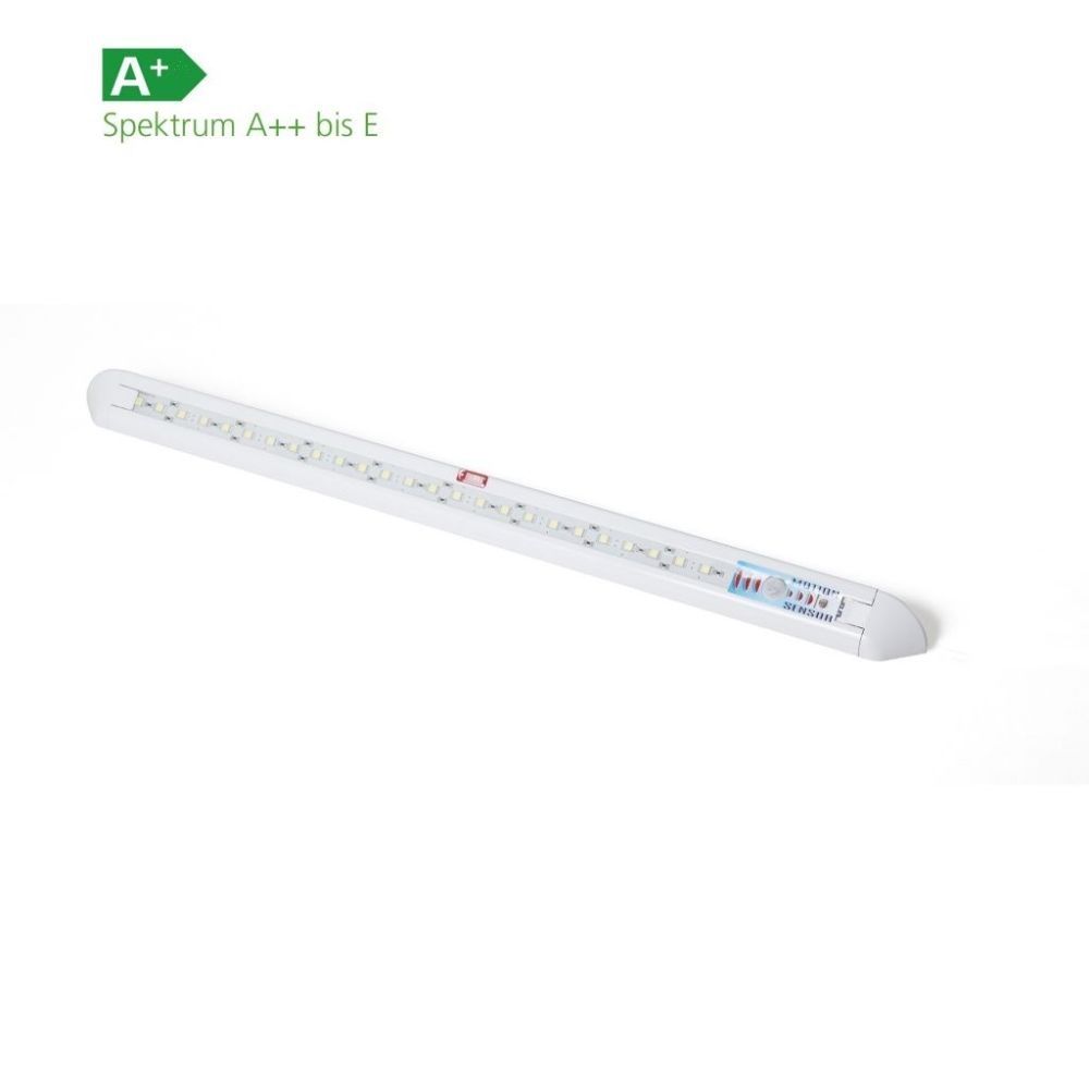 Fiamma LED Sensor Door Light Aussenlicht mit Bewegungsmelder Fiamma LED Sensor Door Light Aussenlicht mit Bewegungsmelder
