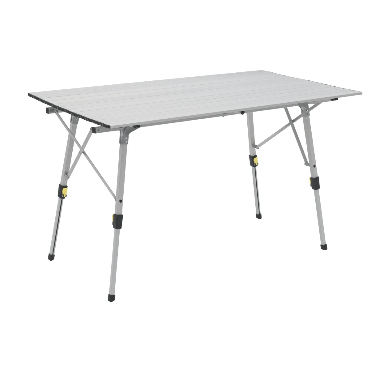 Outwell Canmore L Campingtisch 120 x 70 cm