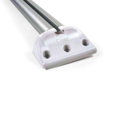 Fiamma Fixing Bar Pro