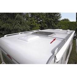 Fiamma Fixing Bar Rail