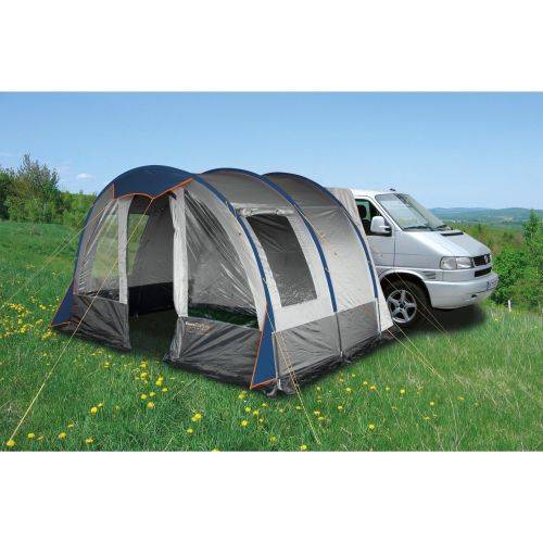 Eurotrail Travel Extra Buszelt