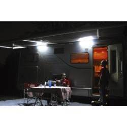 Fiamma LED Awning Light
