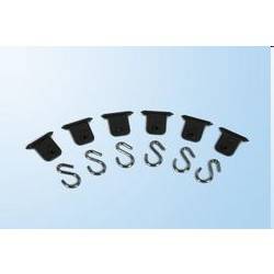 Fiamma Markisenhaken