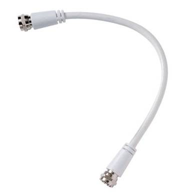 Schwaiger SF 70 Sat-Finder