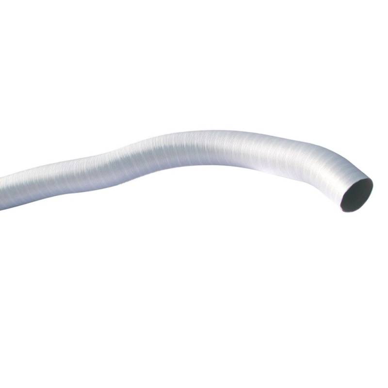 Easy-Set fr Klimaanlagen Saphir