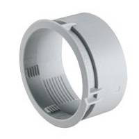 Easy-Set fr Klimaanlagen Saphir