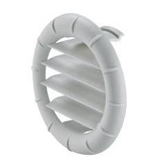 Easy-Set fr Klimaanlagen Saphir