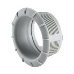 Easy-Set fr Klimaanlagen Saphir