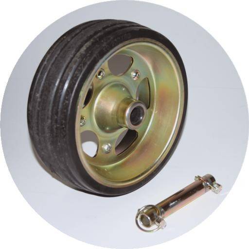 Alko Sttzrad Premium