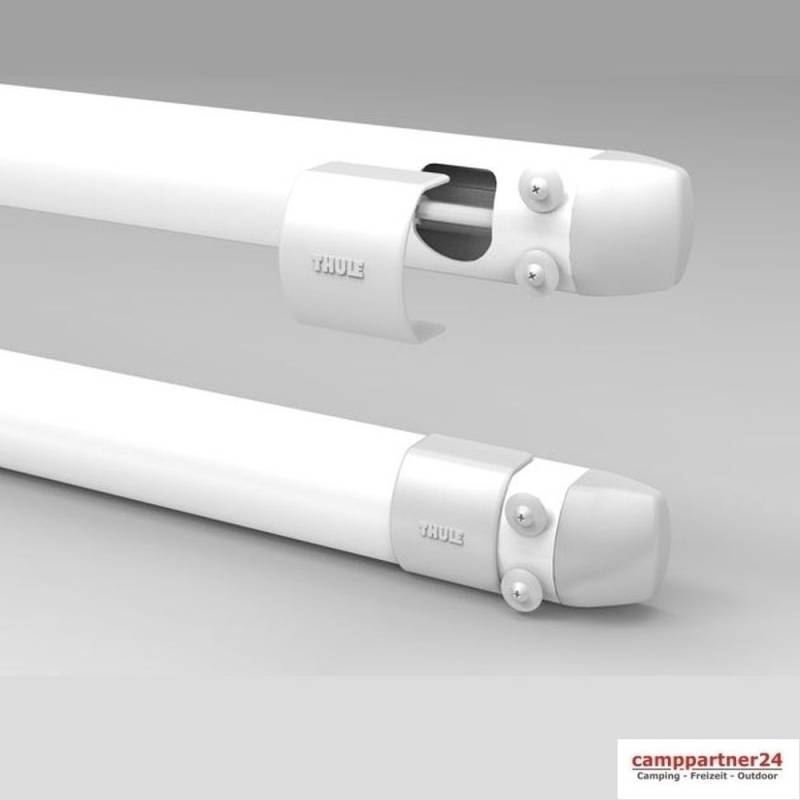 Thule Befestigungsschiene oben