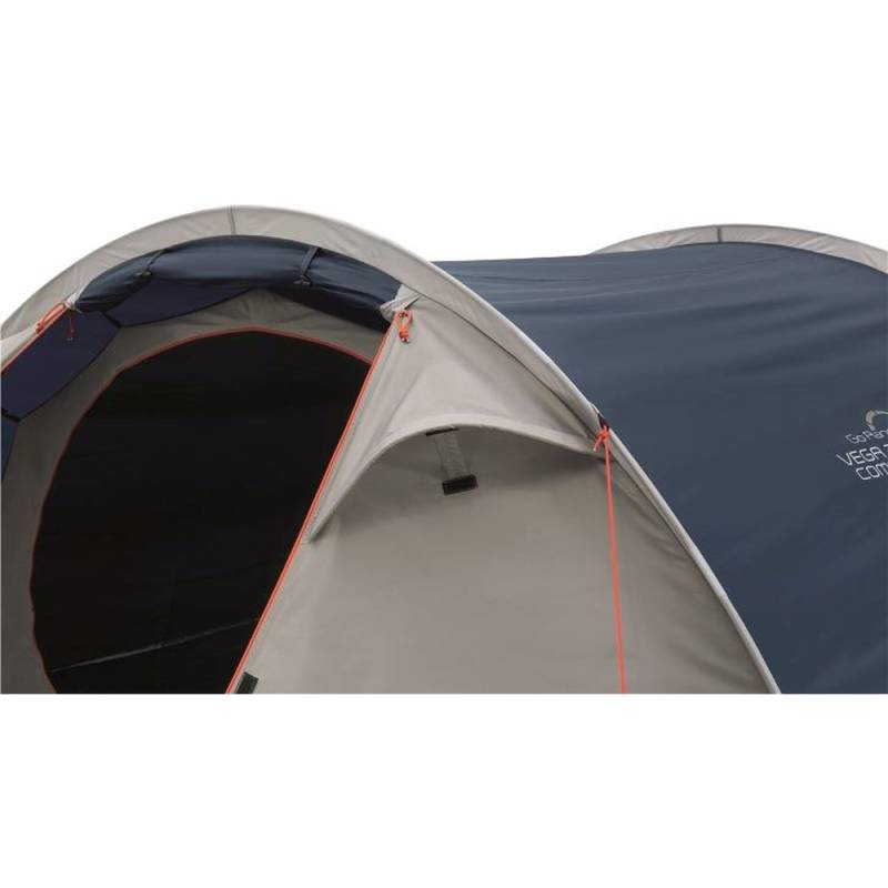 Easy Camp Energy 200 Compact