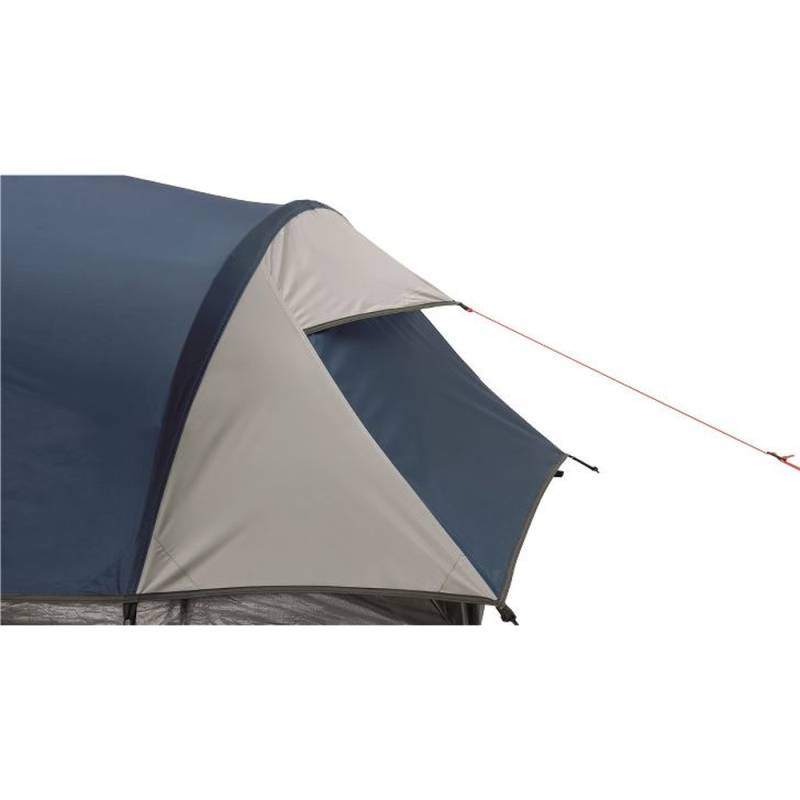 Easy Camp Energy 200 Compact