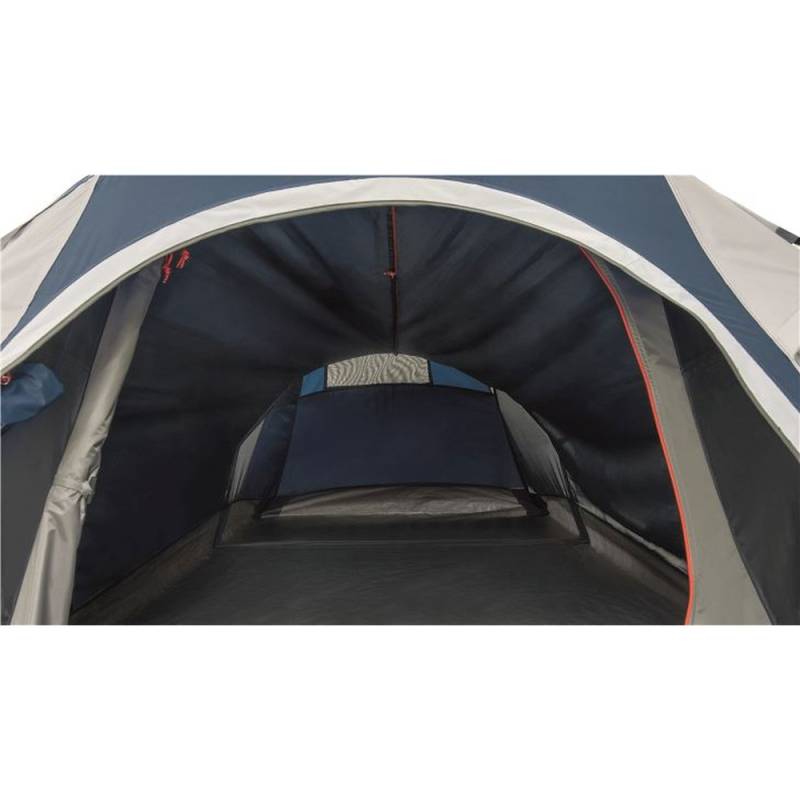 Easy Camp Energy 200 Compact