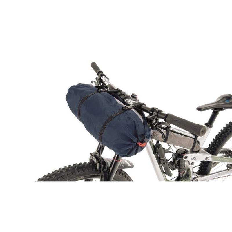 Easy Camp Energy 200 Compact