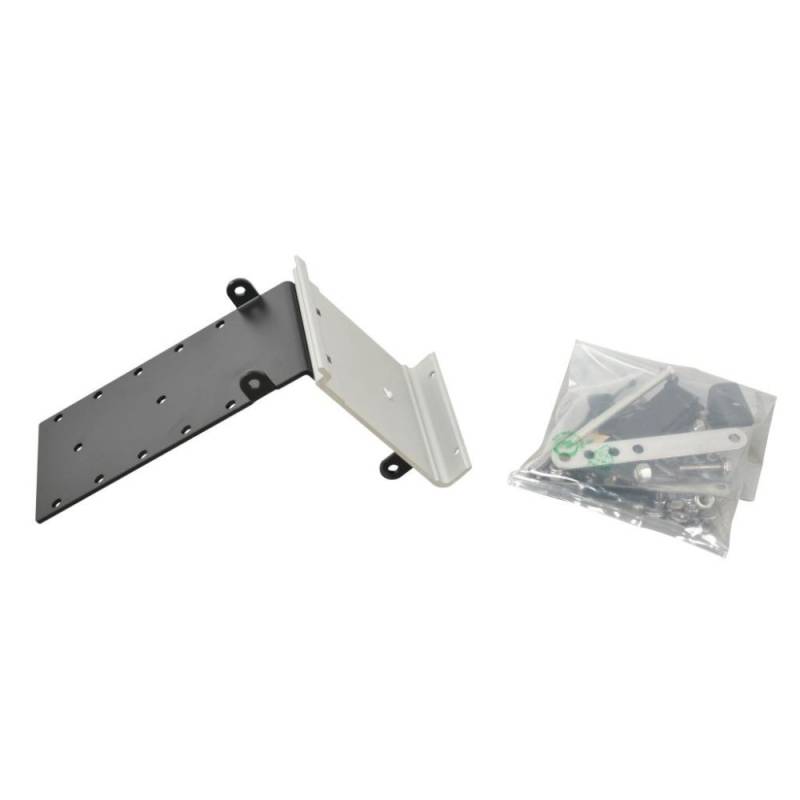 Fiamma Markisen - Universal-Adapter Kit Roof Rail