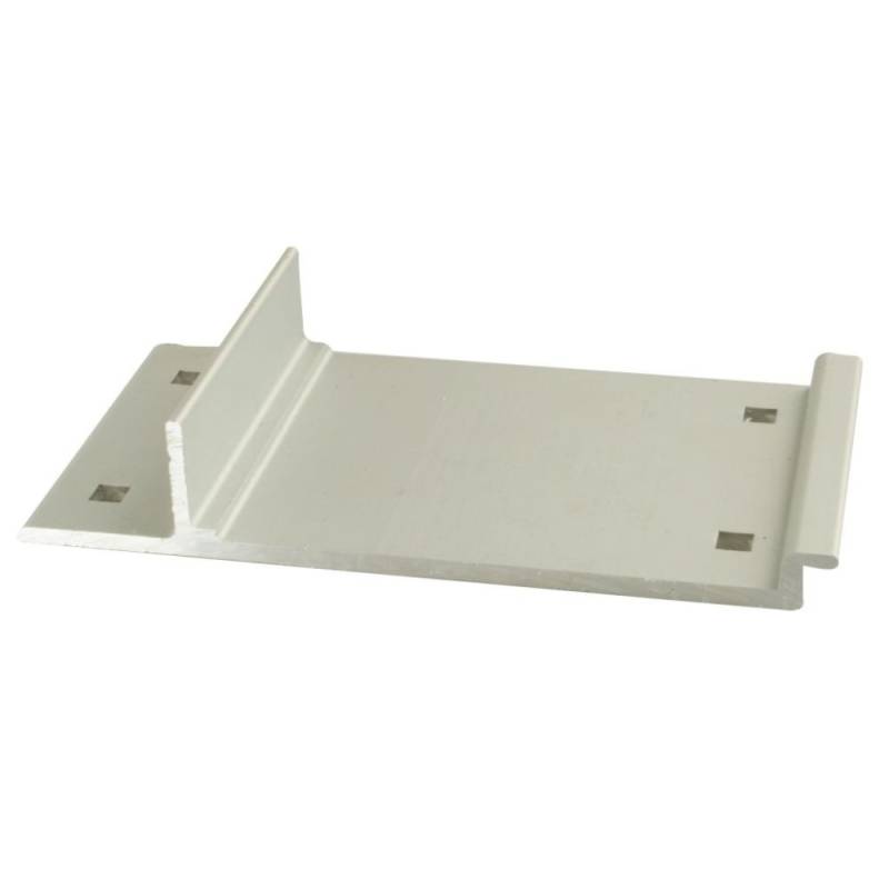 Fiamma Markisen - Universal-Adapter T