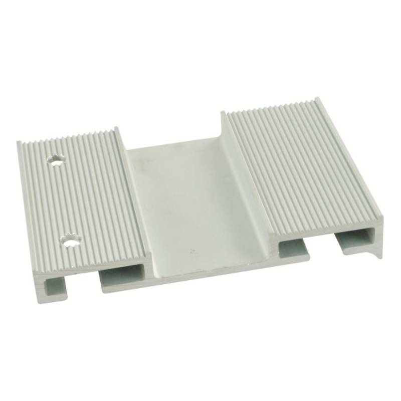 Fiamma Markisen - Universal-Adapter D 8