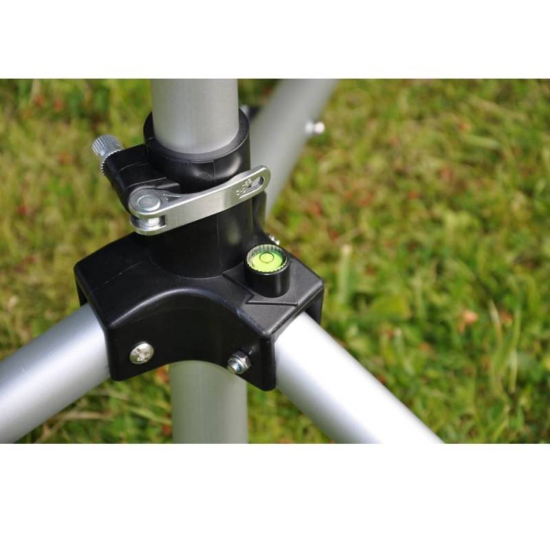 Maxview Alu Sat Stativ De Luxe