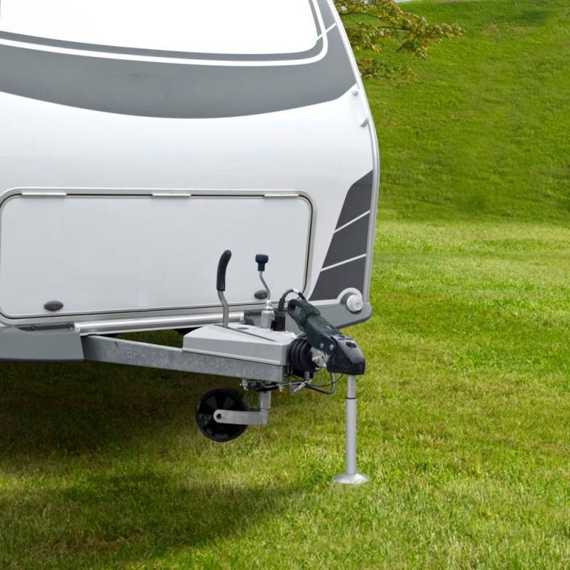 Brunner Sttzlastwaage Skeyla