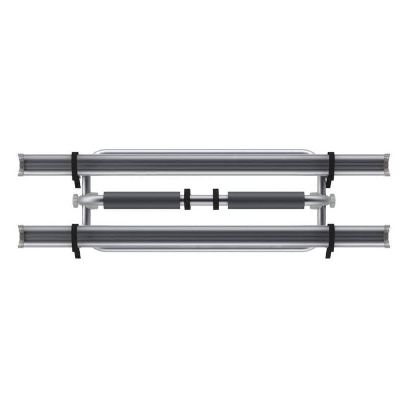 EuroCarry Caravan Easy Spezial