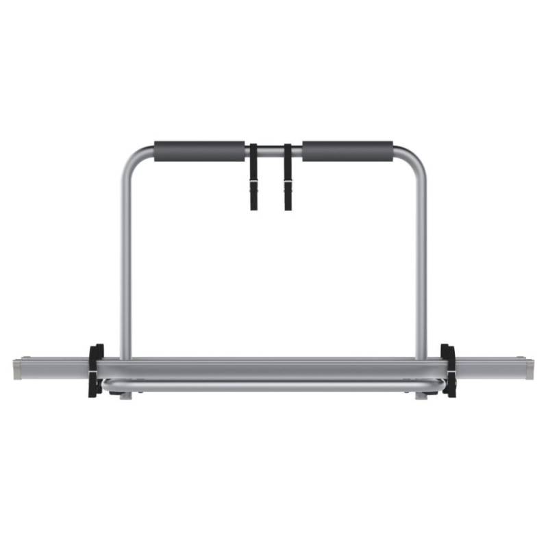 EuroCarry Caravan Easy Spezial