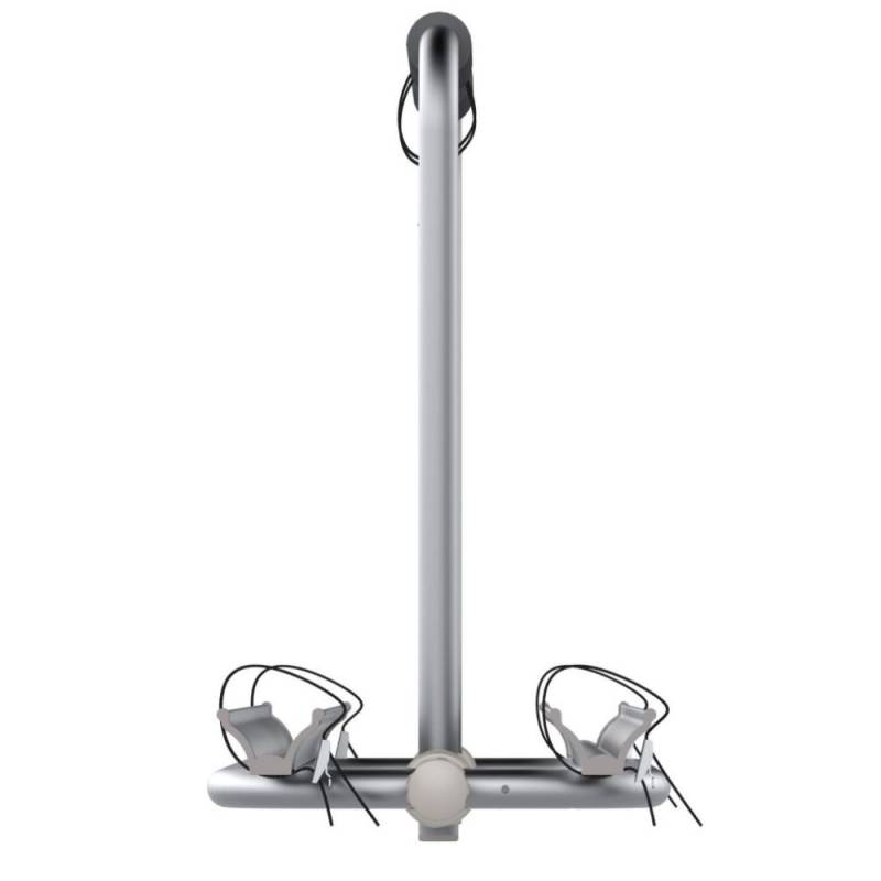 EuroCarry Caravan Easy Spezial