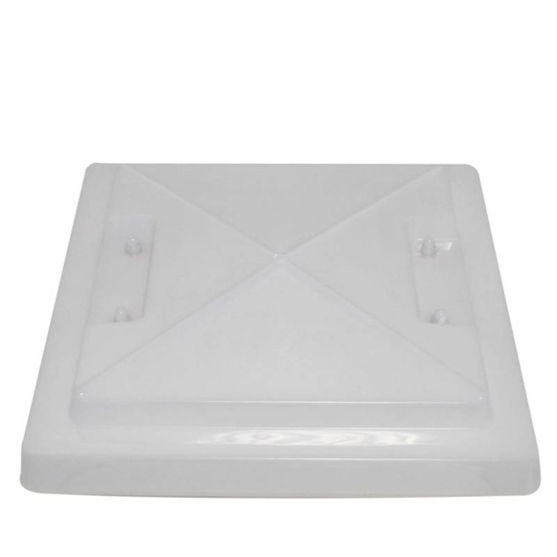 MPK Ersatzhaube Modell 32