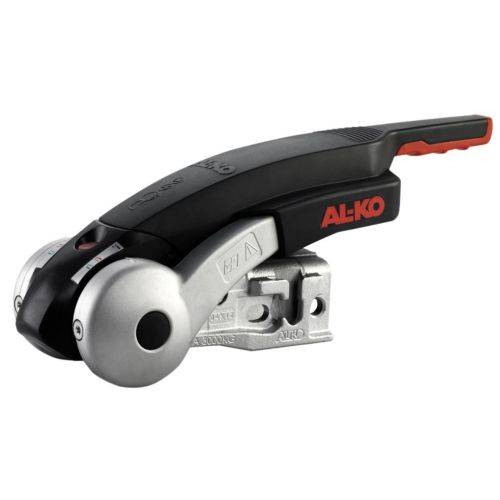 Alko Safety AKS3004 3-er Set