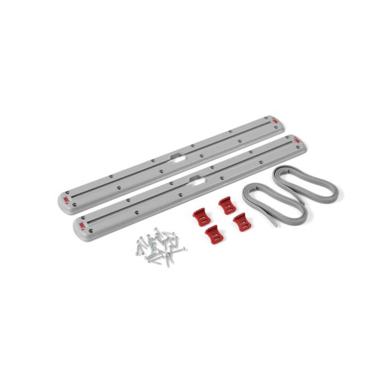 Fiamma Cargo Strap Befestigungssystem