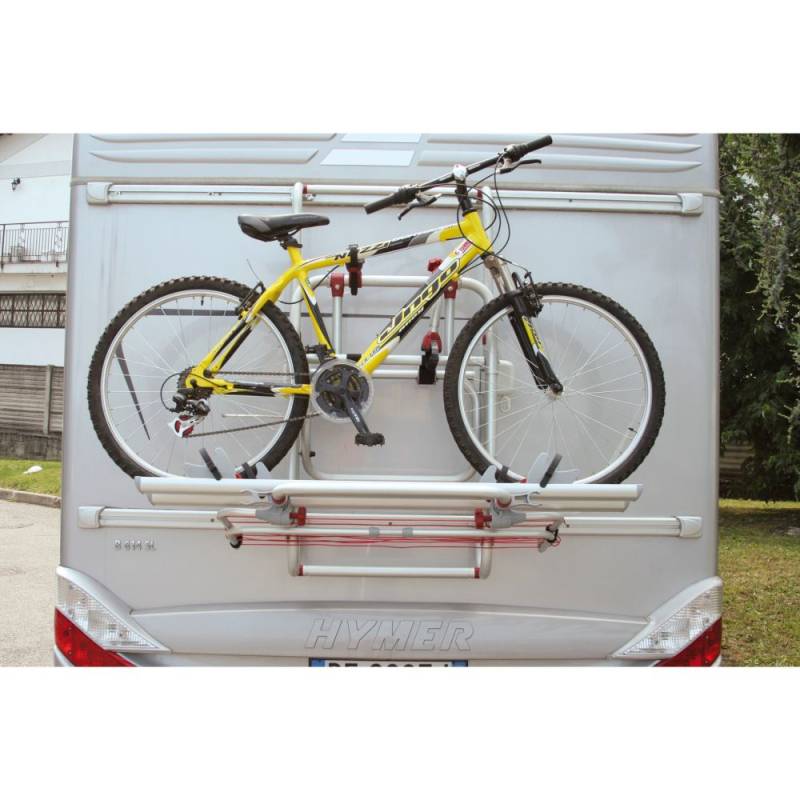 Fiamma Easy Dry Wschetrockner