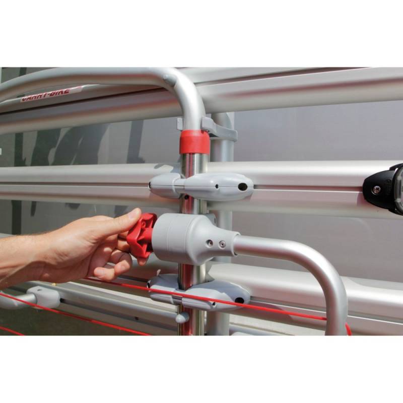 Fiamma Easy Dry Wschetrockner