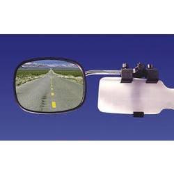 Wohnwagenspiegel COLT