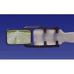 Wohnwagenspiegel EUROPE XL