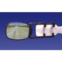 Wohnwagenspiegel MAGNUM