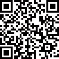 Thitronik Pro-Finder Ortungssystem