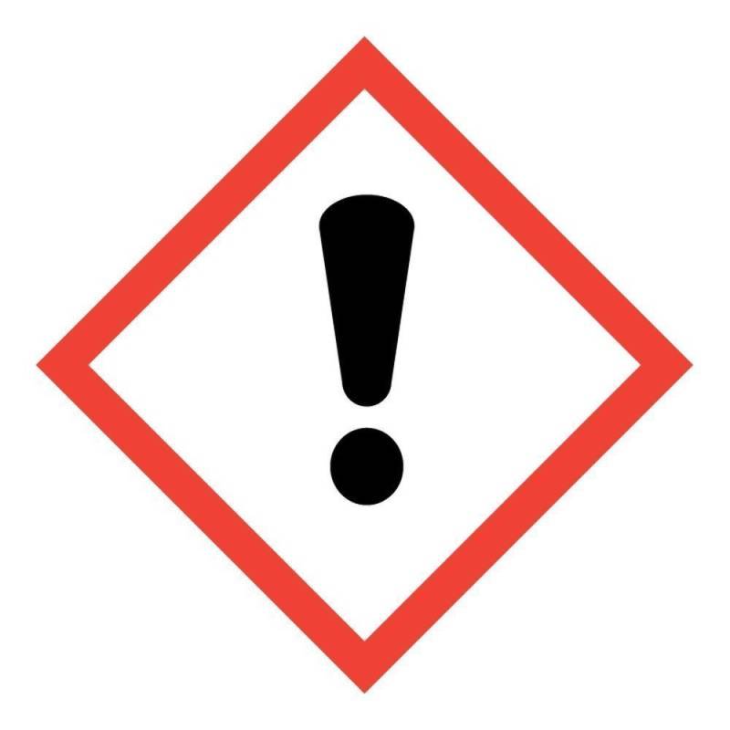 Costelan Bio Reiniger Konzentrat