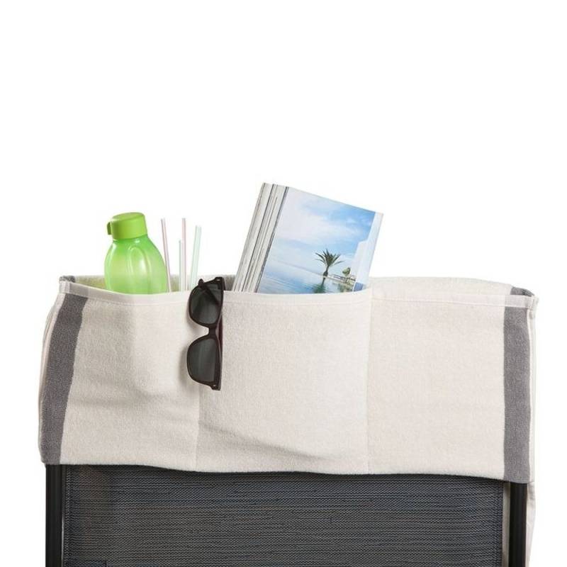 lafuma Frotteeauflage fr Relaxliege