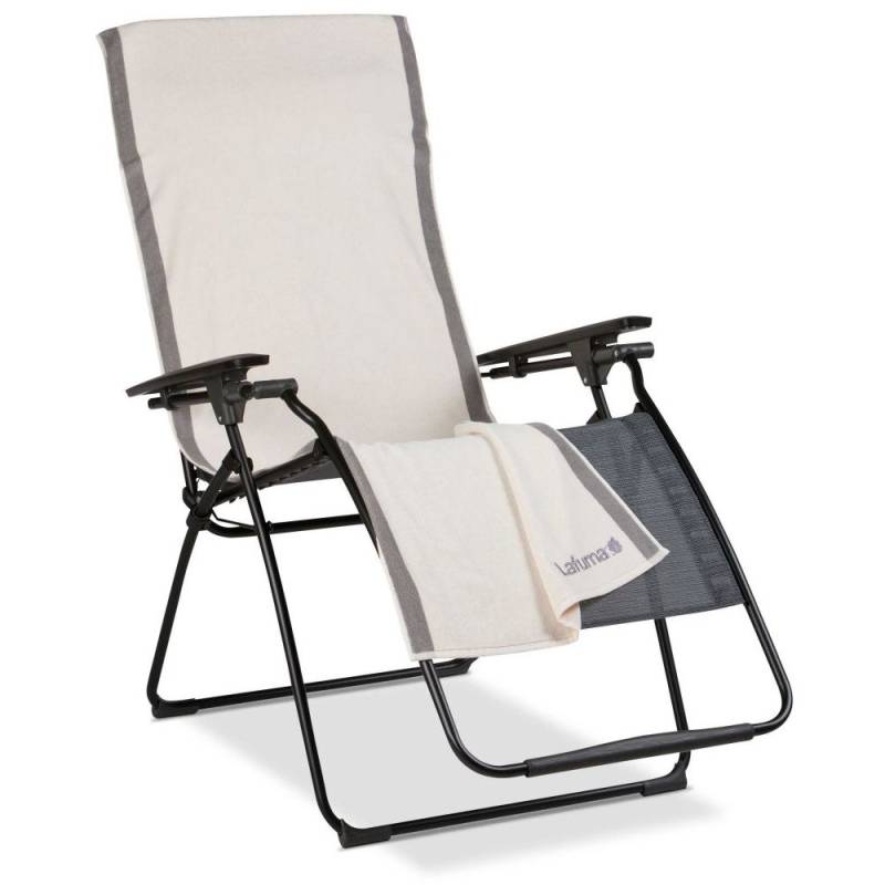 lafuma Frotteeauflage fr Relaxliege
