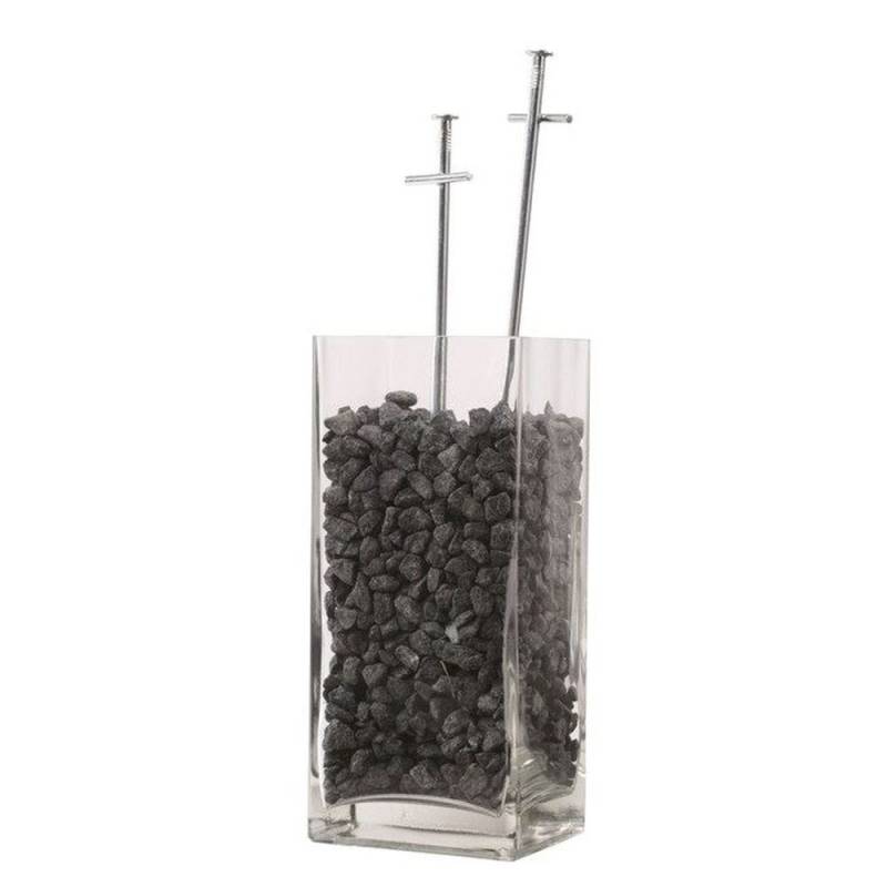 Outwell Felsenhering Tarzan - 6er Pack - 2023