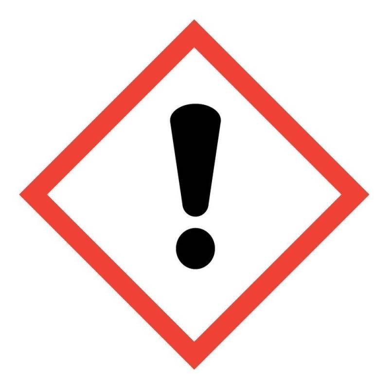 Universal Imprgnierspray