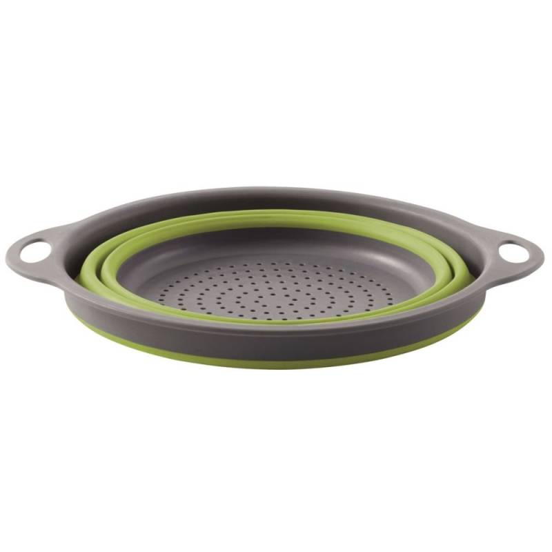 Outwell Collaps Faltsieb - grn