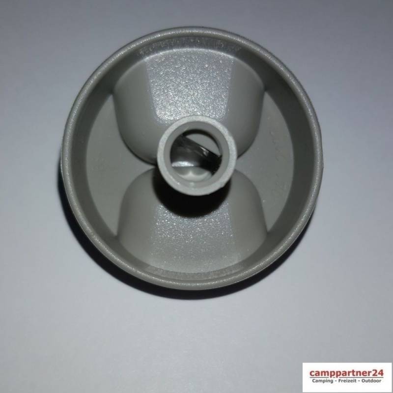 Drehknopf Wahlschalter fr Dometic Khlschrnke