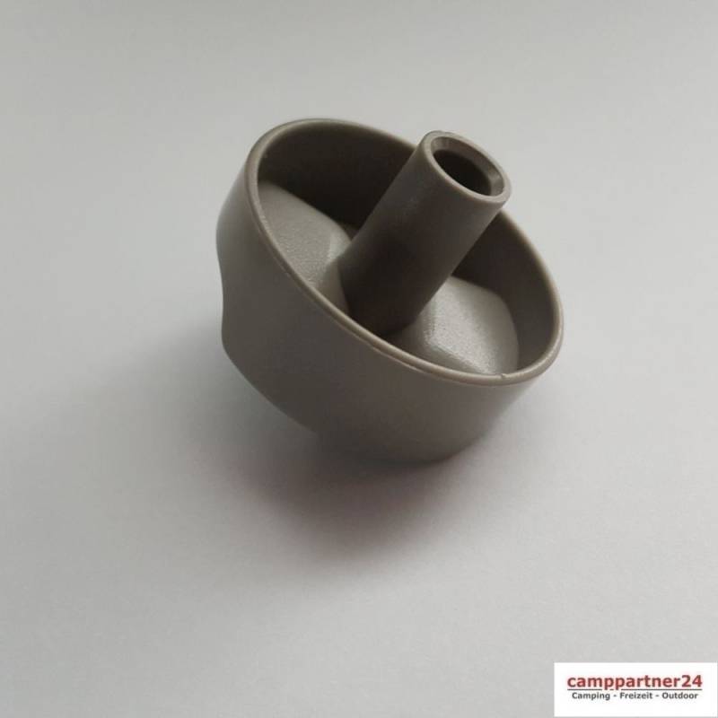 Drehknopf Wahlschalter fr Dometic Khlschrnke