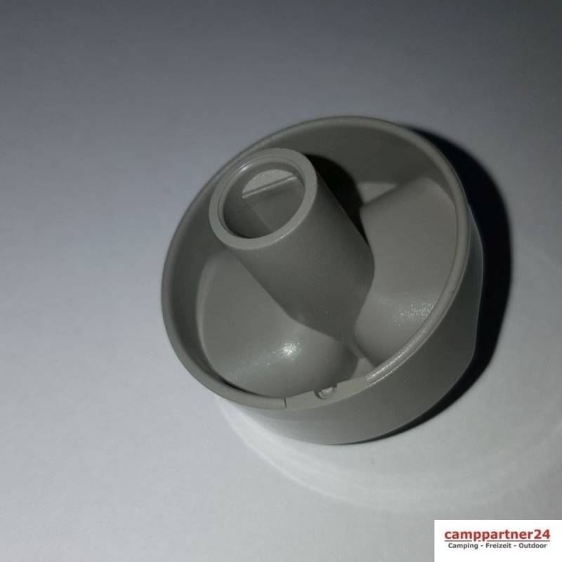 Drehknopf Thermostat fr Dometic-Khlschrnke